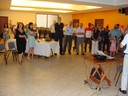 Comemoração dos 30 anos do Escritório Regional do Rio Grande do Sul - thumbnail