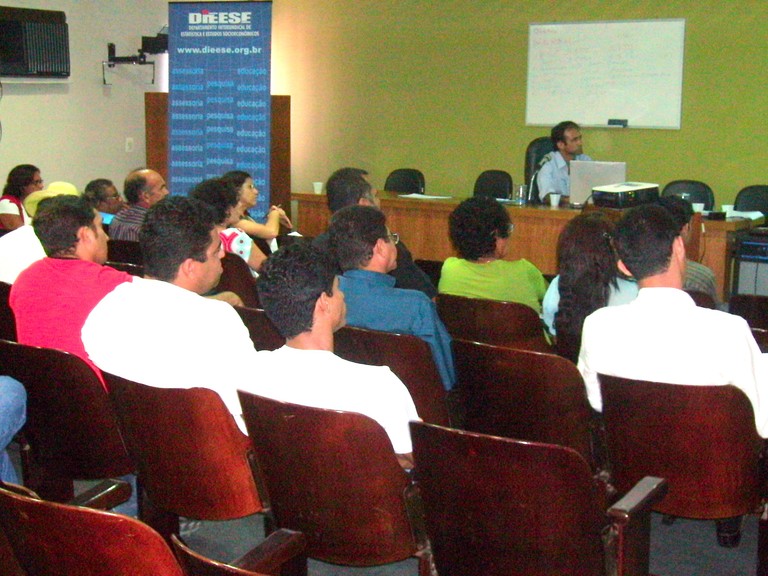 Jornada Nacional de Debates, I - big