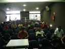 Jornada Nacional de Debates, II - thumbnail