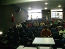 Jornada Nacional de Debates, II - thumbnail