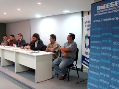 Jornada Nacional de Debates, III - small