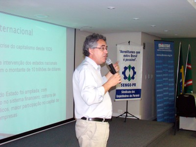 Jornada Nacional de Debates, III - small