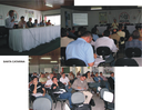 Jornada Nacional de Debates, III - thumbnail