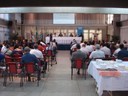 Jornada Nacional de Debates, IV - thumbnail