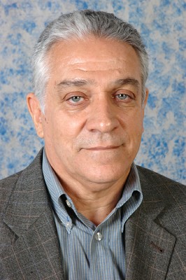 luiz_antonio_martins