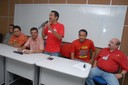 Jornada Nacional de Debates, I - thumbnail