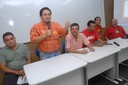 Jornada Nacional de Debates, I - thumbnail