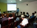Jornada Nacional de Debates, I - thumbnail