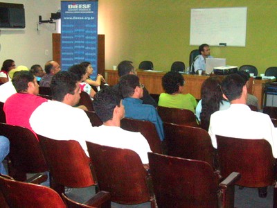 Jornada Nacional de Debates, I - small