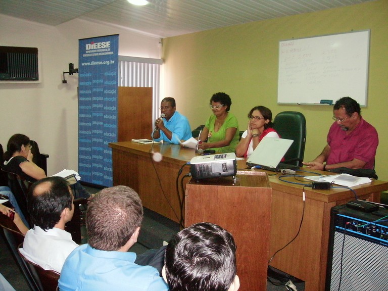 Jornada Nacional de Debates, I - big