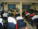 Jornada Nacional de Debates, II - thumbnail