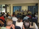 Jornada Nacional de Debates, II - thumbnail