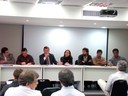 Jornada Nacional de Debates, III - thumbnail