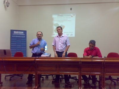 Jornada Nacional de Debates, IV - small