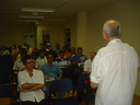 Jornada Nacional de Debates, IV - thumbnail